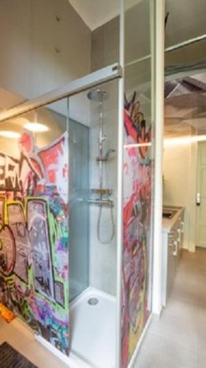 Lk43-Lodging City-Apartments, Kontaktlos Mit Self Check-In Graz Luaran gambar