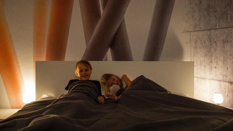 Lk43-Lodging City-Apartments, Kontaktlos Mit Self Check-In Graz Luaran gambar