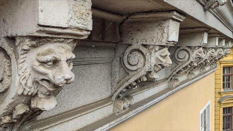 Lk43-Lodging City-Apartments, Kontaktlos Mit Self Check-In Graz Luaran gambar